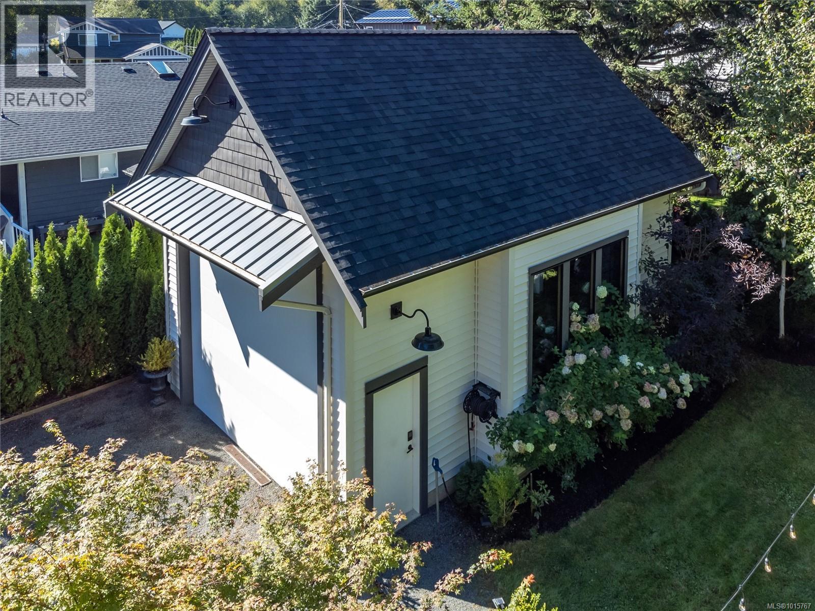 3943 Dillman Rd, Campbell River, British Columbia  V9H 1H5 - Photo 65 - 1015767