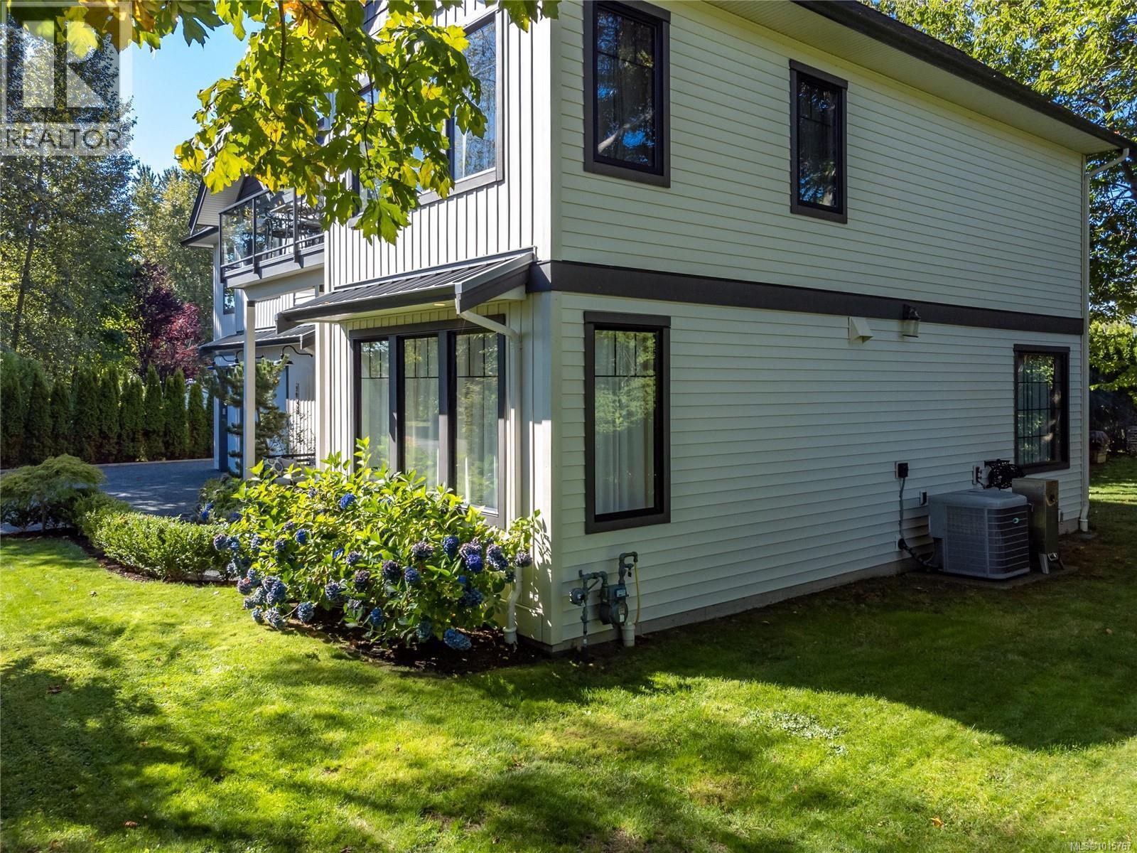 3943 Dillman Rd, Campbell River, British Columbia  V9H 1H5 - Photo 70 - 1015767