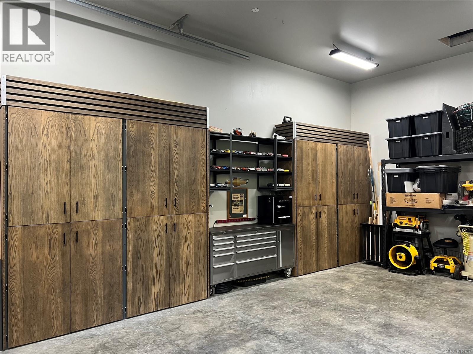 3943 Dillman Rd, Campbell River, British Columbia  V9H 1H5 - Photo 64 - 1015767