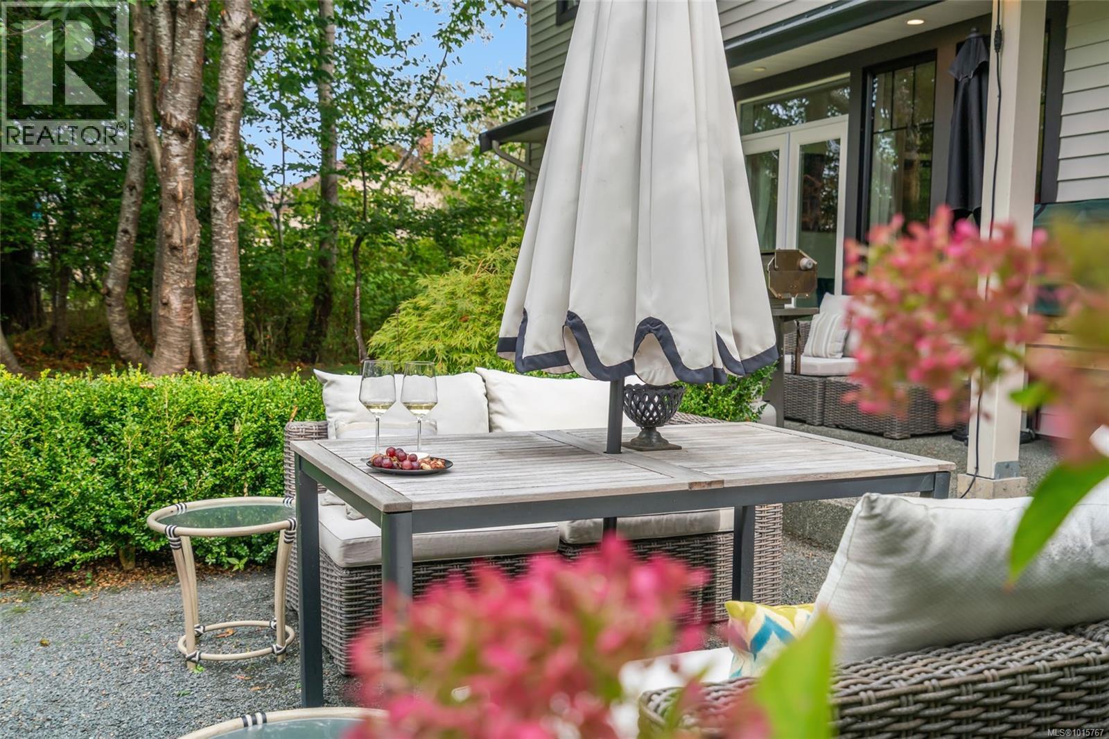 3943 Dillman Rd, Campbell River, British Columbia  V9H 1H5 - Photo 71 - 1015767