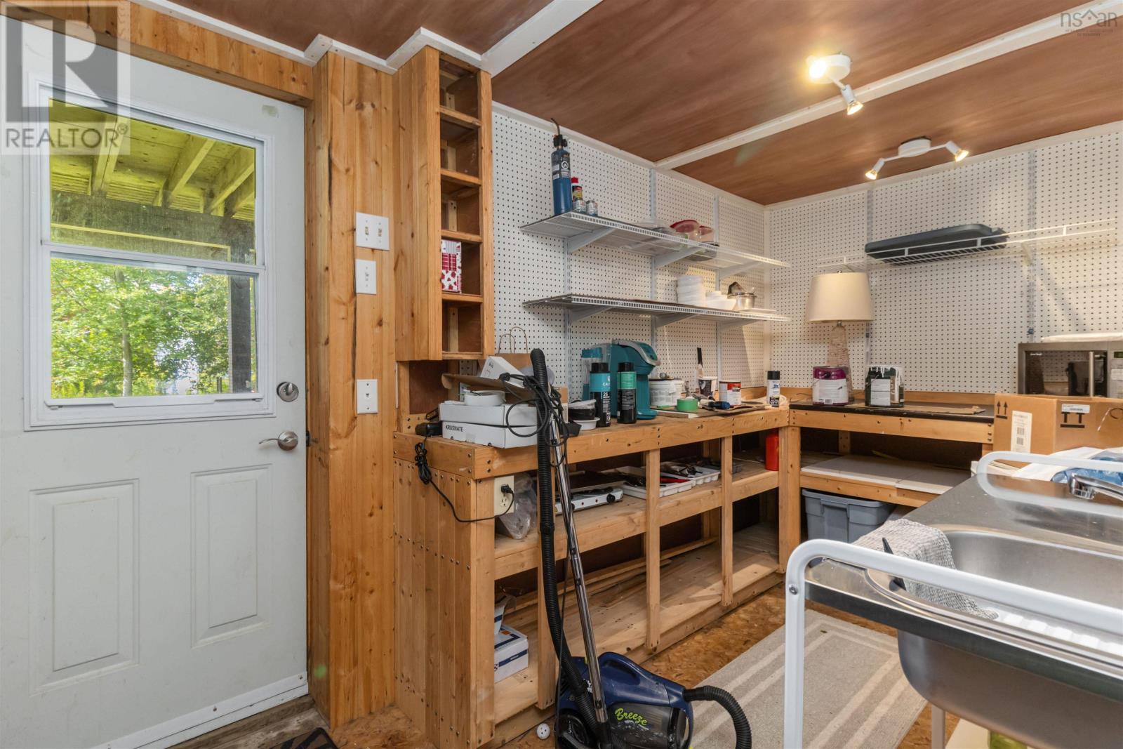 11278 Peggys Cove Road, Seabright, Nova Scotia  B3Z 3B1 - Photo 35 - 202525114