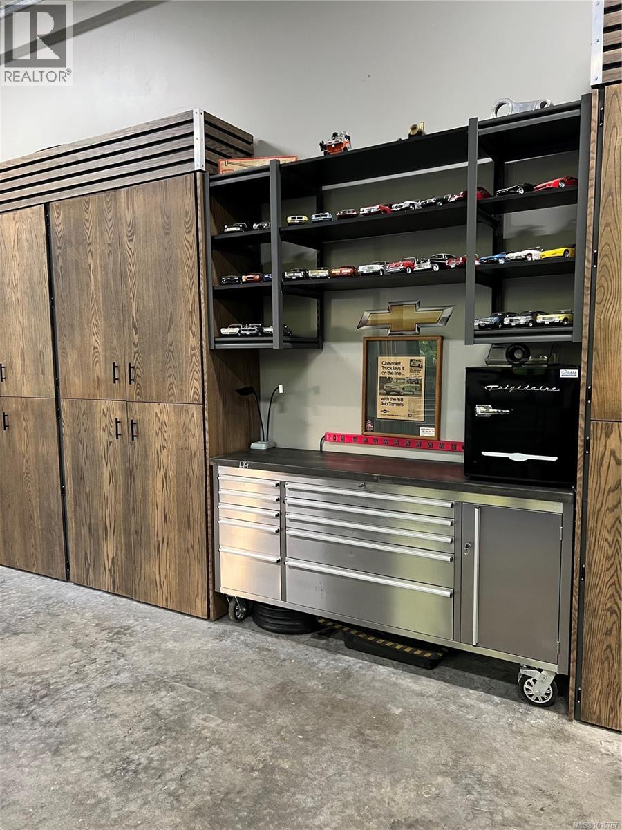 3943 Dillman Rd, Campbell River, British Columbia  V9H 1H5 - Photo 62 - 1015767