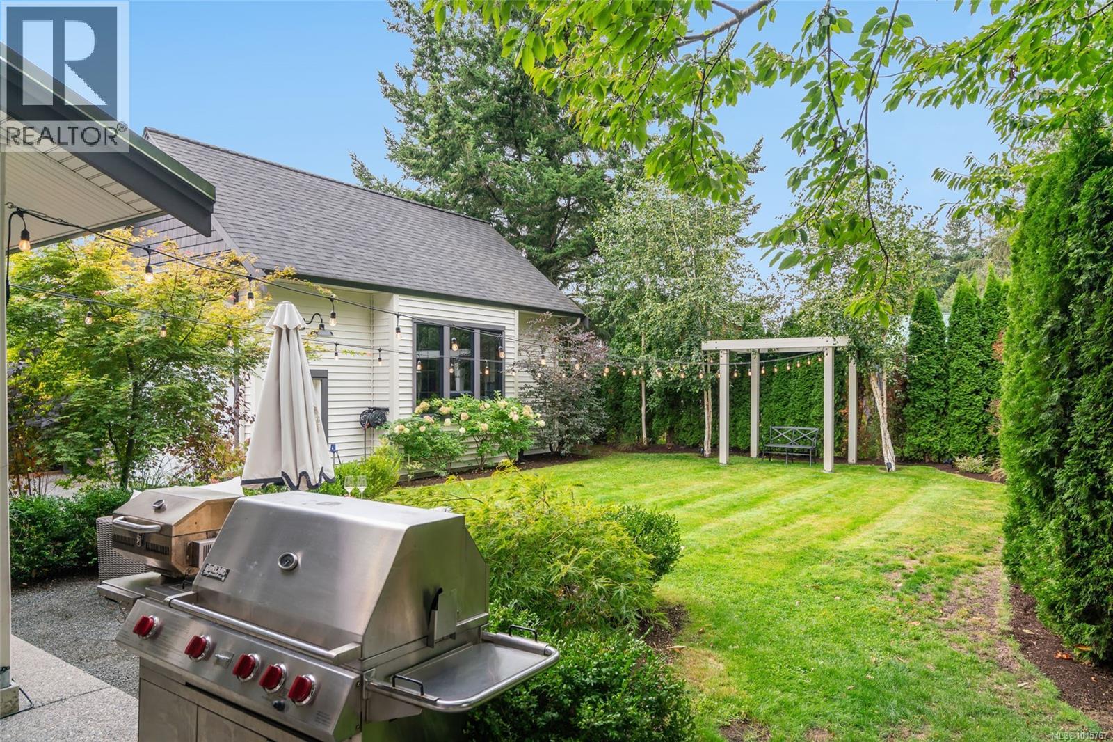 3943 Dillman Rd, Campbell River, British Columbia  V9H 1H5 - Photo 57 - 1015767