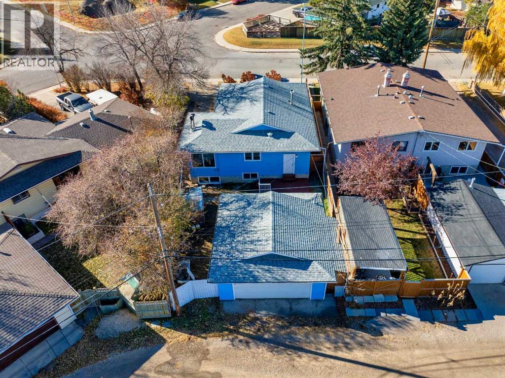 4004 79 Street Nw, Calgary, Alberta  T3B 2N8 - Photo 22 - A2266185