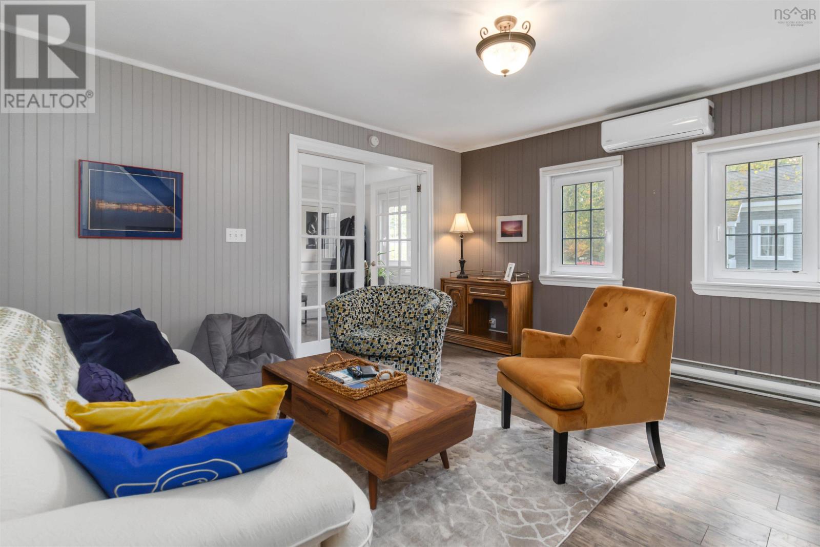 11278 Peggys Cove Road, Seabright, Nova Scotia  B3Z 3B1 - Photo 6 - 202525114