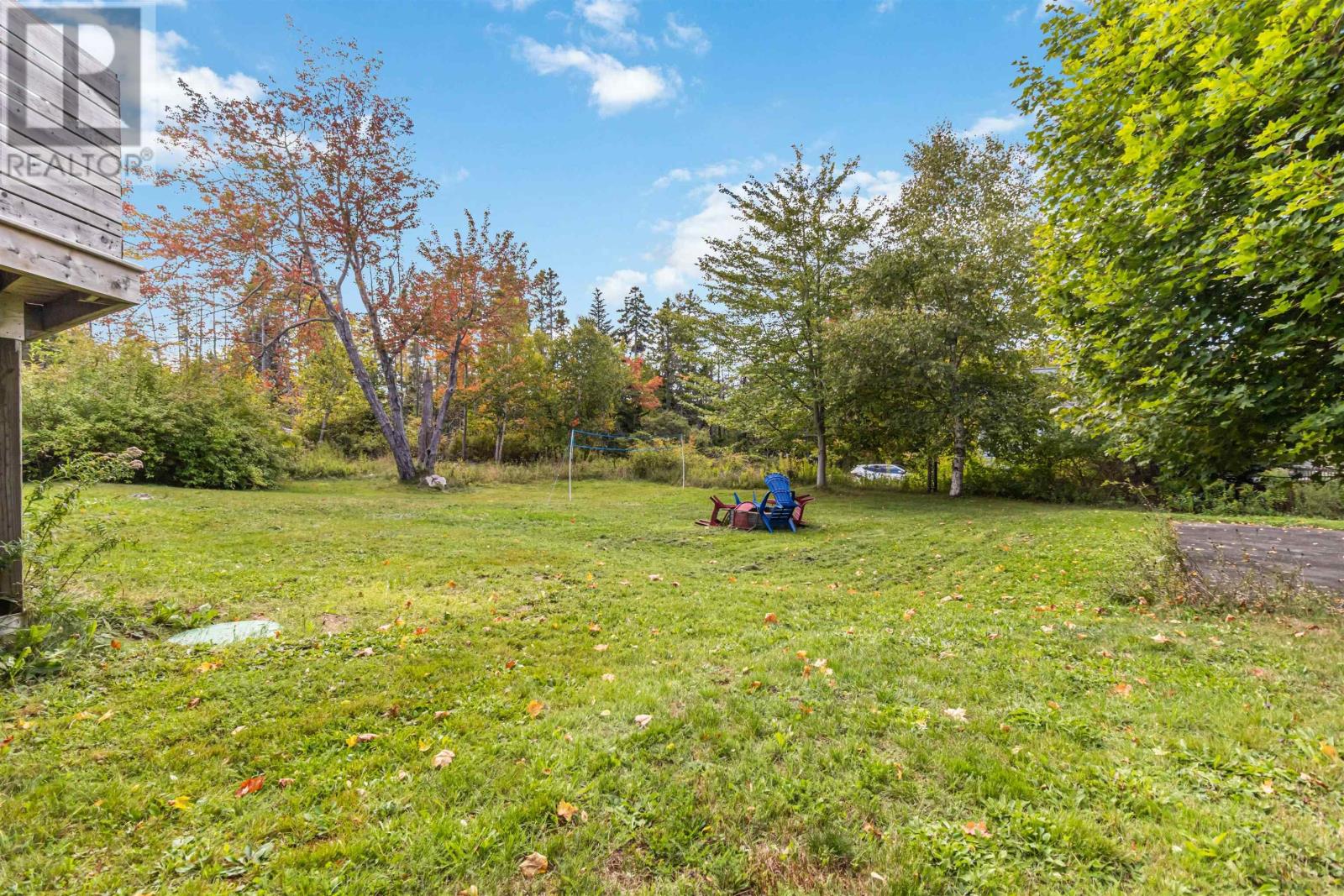 11278 Peggys Cove Road, Seabright, Nova Scotia  B3Z 3B1 - Photo 39 - 202525114