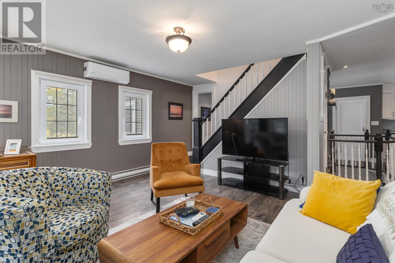 11278 Peggys Cove Road, Seabright, Nova Scotia  B3Z 3B1 - Photo 5 - 202525114