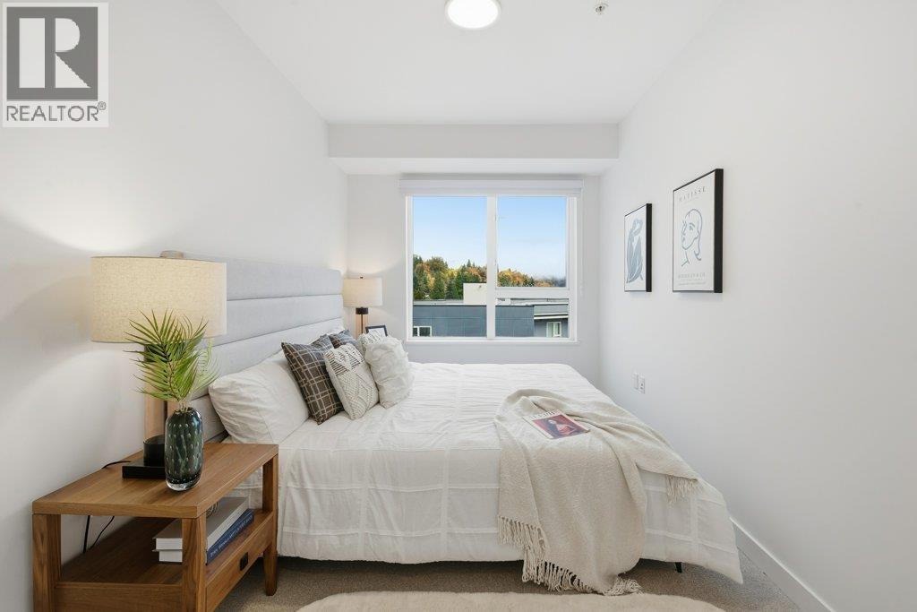 506 2002 St. George Street, Port Moody, British Columbia  V3H 0N4 - Photo 8 - R3060356