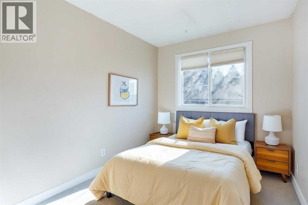 4004 79 Street Nw, Calgary, Alberta  T3B 2N8 - Photo 6 - A2266185