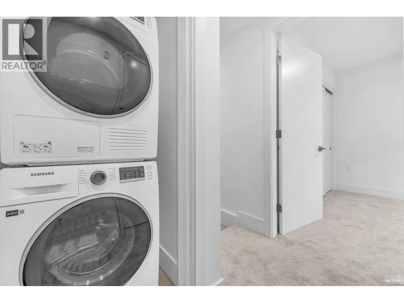 1685 Lakewood Drive, Vancouver, British Columbia  V5N 1B6 - Photo 29 - R3050026