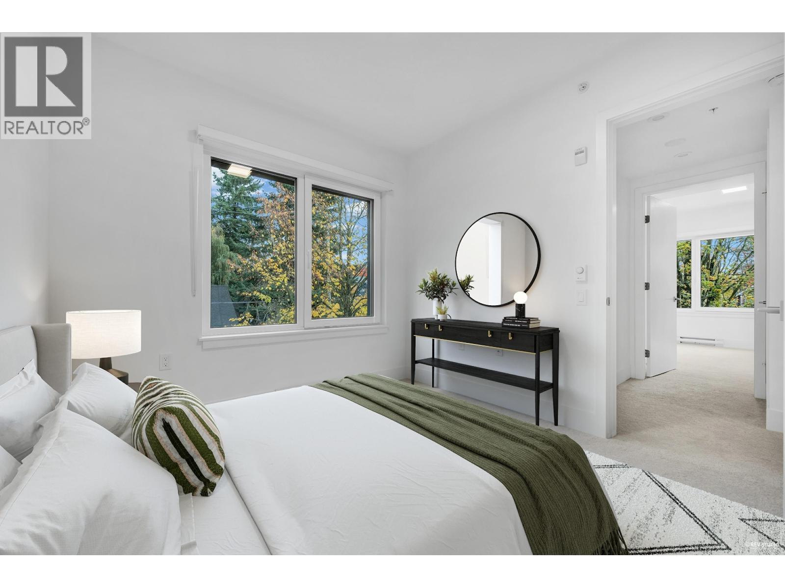 1685 Lakewood Drive, Vancouver, British Columbia  V5N 1B6 - Photo 19 - R3050026