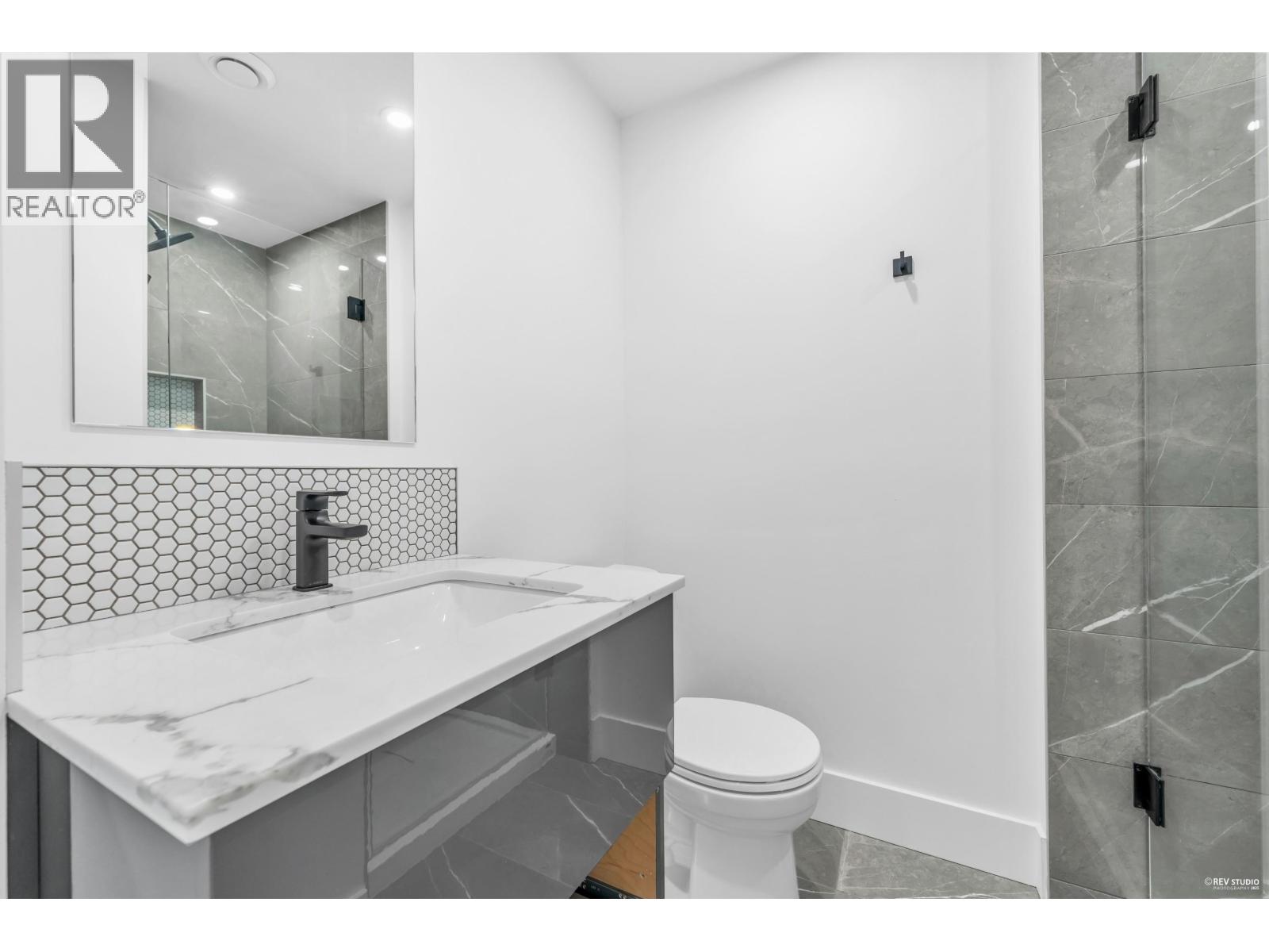 1685 Lakewood Drive, Vancouver, British Columbia  V5N 1B6 - Photo 30 - R3050026