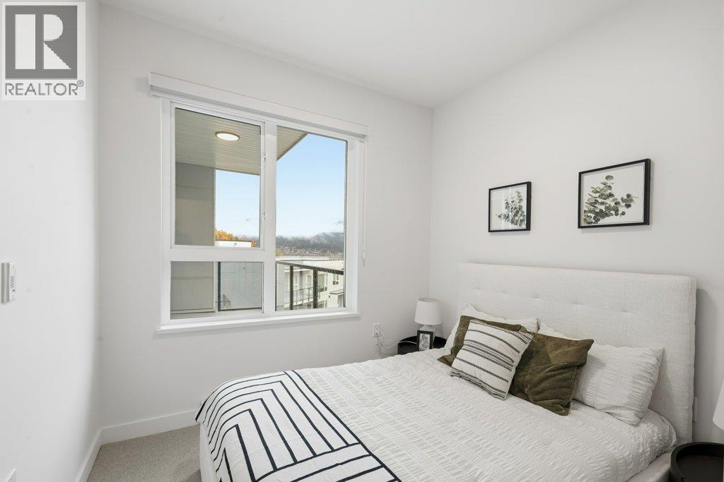 506 2002 St. George Street, Port Moody, British Columbia  V3H 0N4 - Photo 10 - R3060356