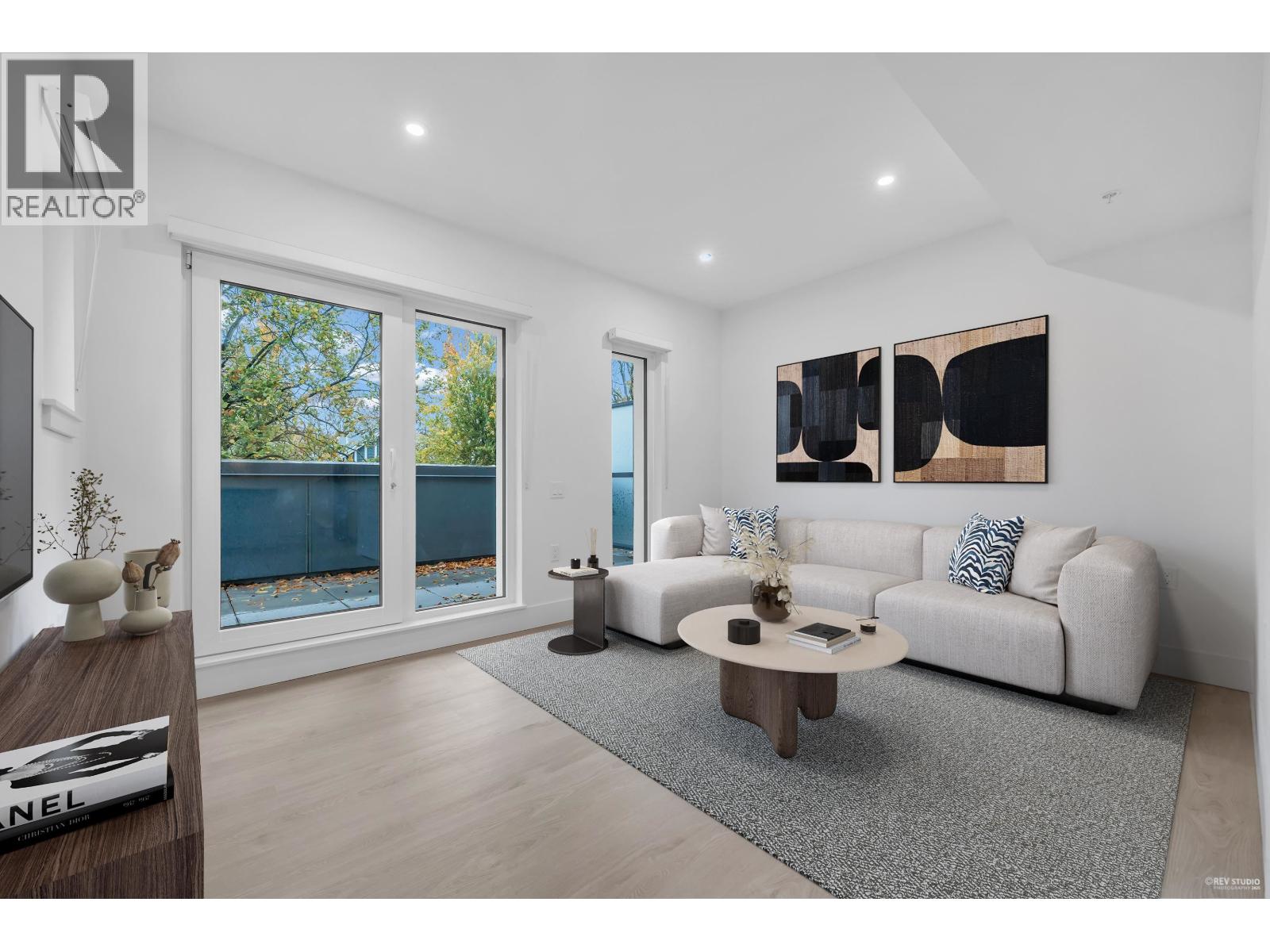 1685 Lakewood Drive, Vancouver, British Columbia  V5N 1B6 - Photo 6 - R3050026