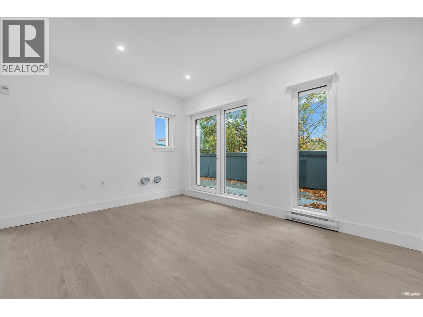 1685 Lakewood Drive, Vancouver, British Columbia  V5N 1B6 - Photo 12 - R3050026