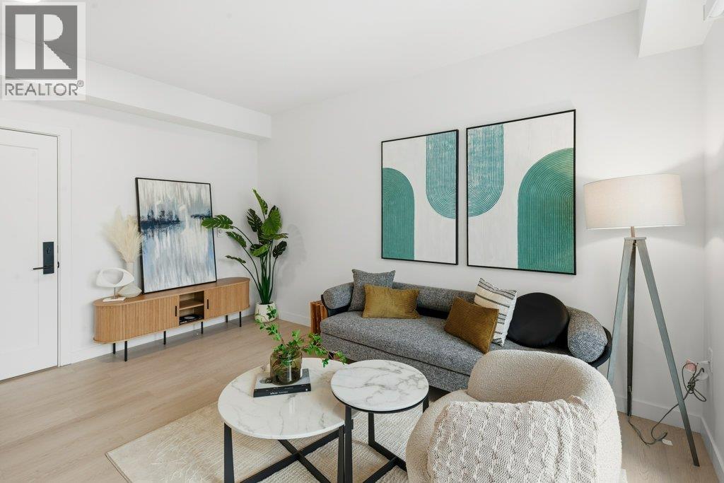 506 2002 St. George Street, Port Moody, British Columbia  V3H 0N4 - Photo 4 - R3060356