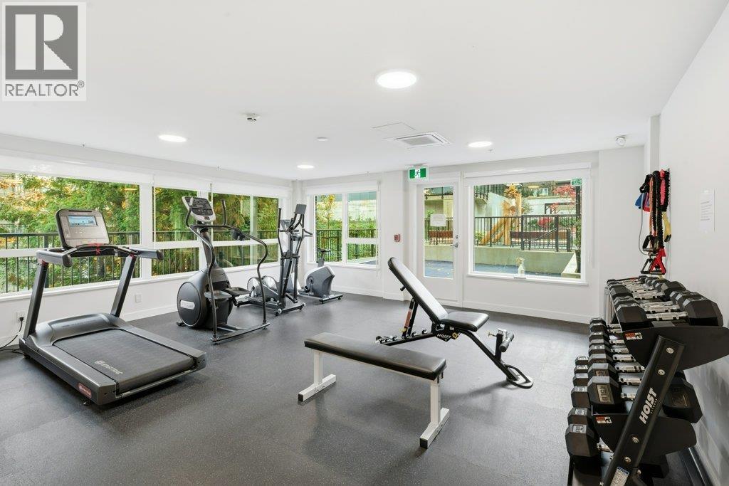 506 2002 St. George Street, Port Moody, British Columbia  V3H 0N4 - Photo 14 - R3060356