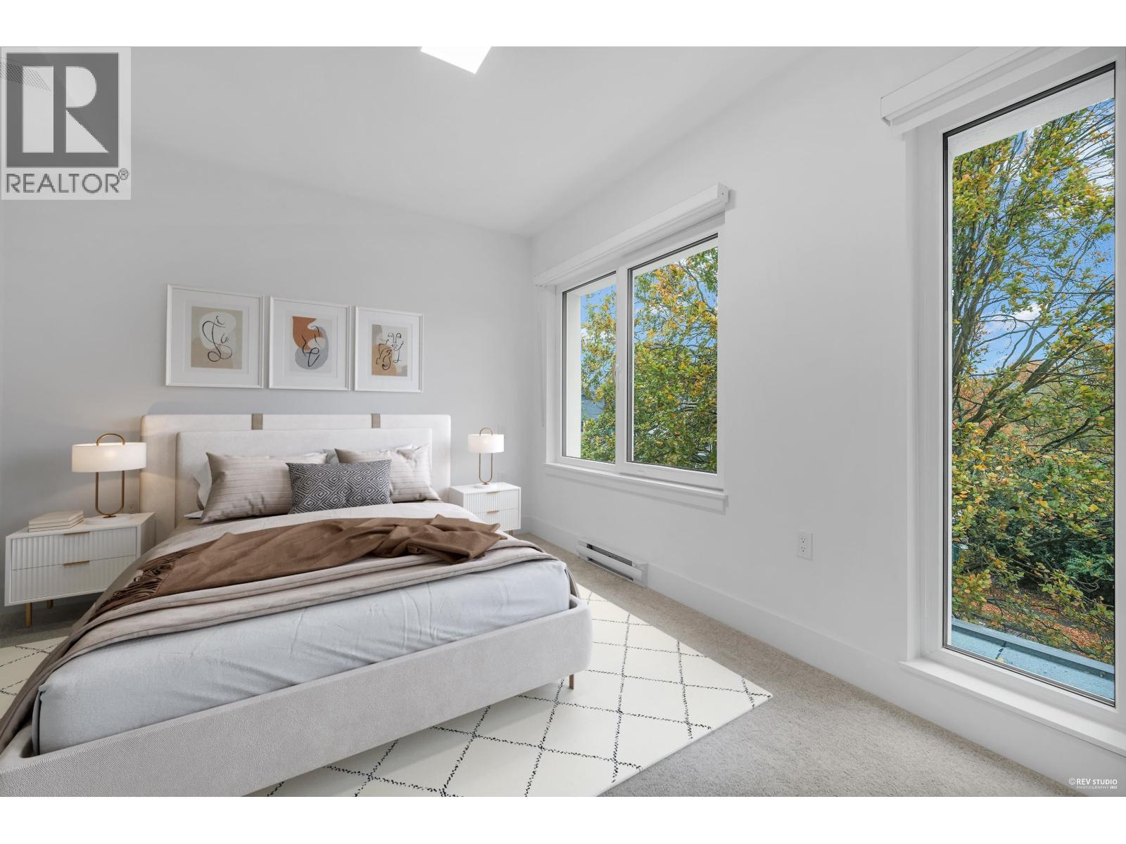 1685 Lakewood Drive, Vancouver, British Columbia  V5N 1B6 - Photo 20 - R3050026