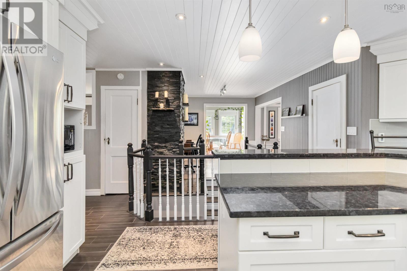 11278 Peggys Cove Road, Seabright, Nova Scotia  B3Z 3B1 - Photo 14 - 202525114