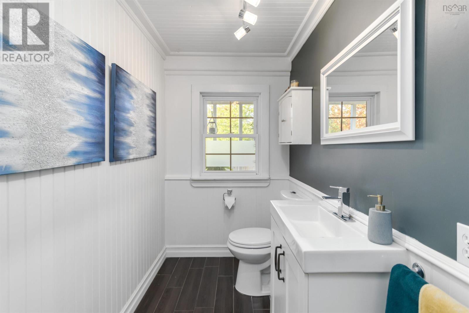 11278 Peggys Cove Road, Seabright, Nova Scotia  B3Z 3B1 - Photo 19 - 202525114