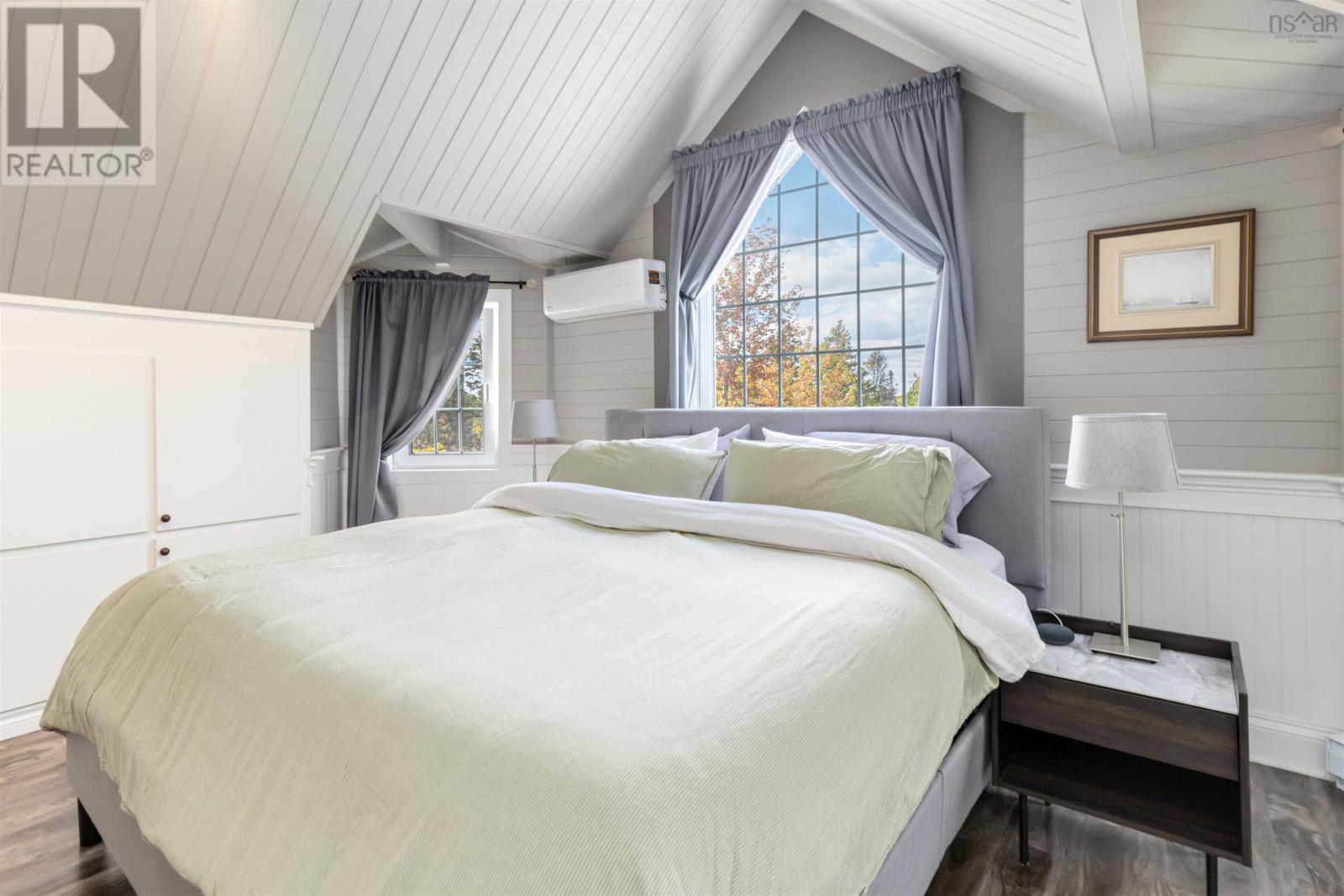 11278 Peggys Cove Road, Seabright, Nova Scotia  B3Z 3B1 - Photo 27 - 202525114