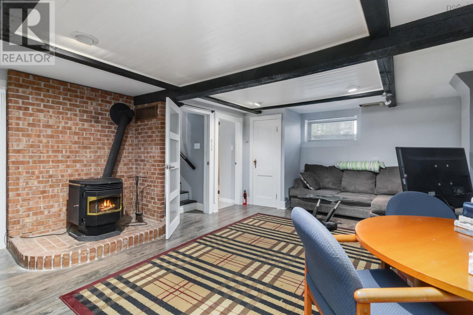 11278 Peggys Cove Road, Seabright, Nova Scotia  B3Z 3B1 - Photo 32 - 202525114