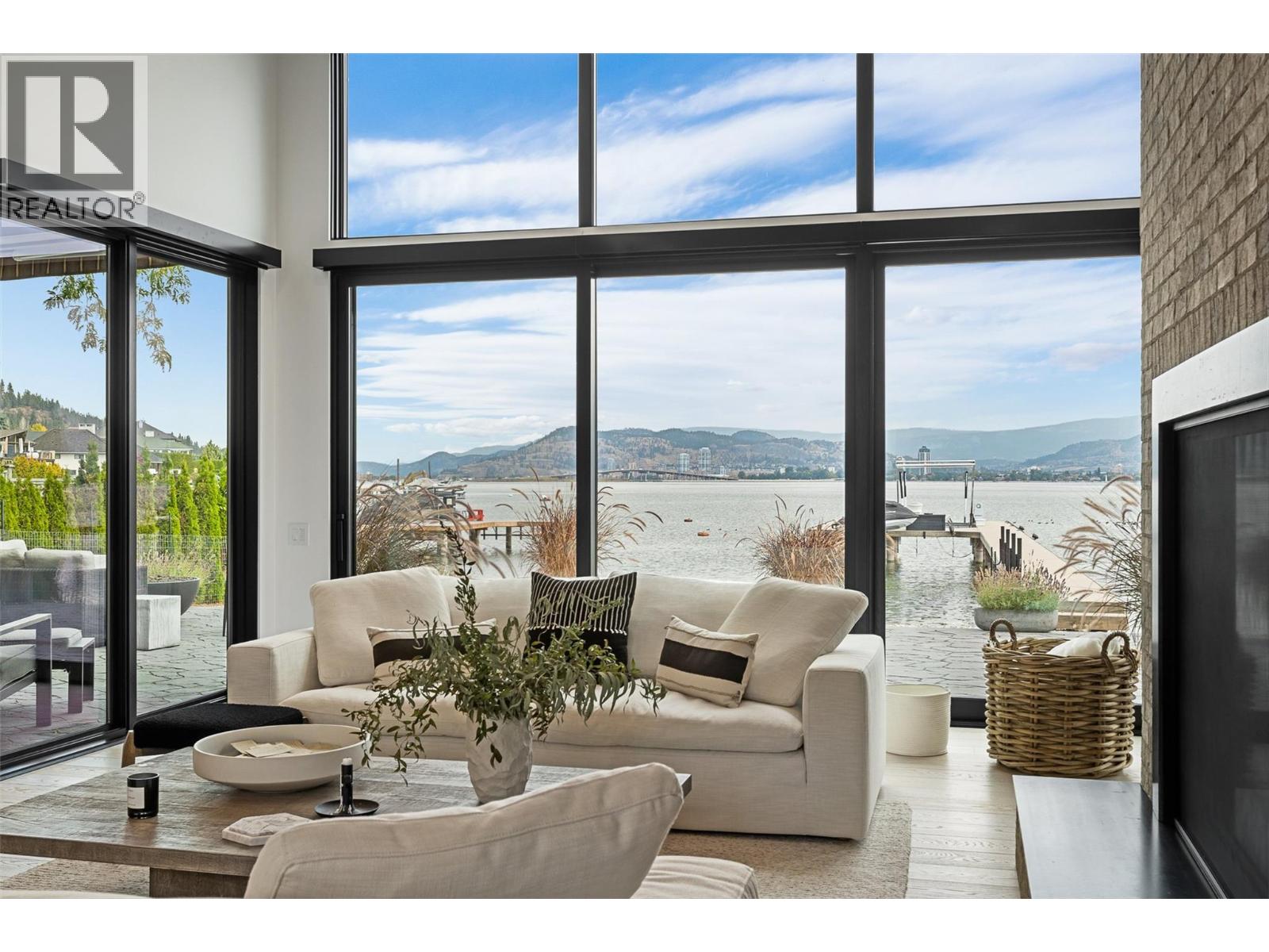 2641 Casa Loma Road, West Kelowna, British Columbia  V1Z 1T6 - Photo 11 - 10367241