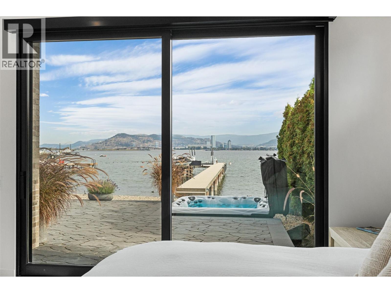 2641 Casa Loma Road, West Kelowna, British Columbia  V1Z 1T6 - Photo 27 - 10367241