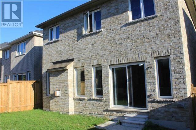 64 Thomas Foster Street, Markham, Ontario  L6C 2N6 - Photo 10 - N12499694