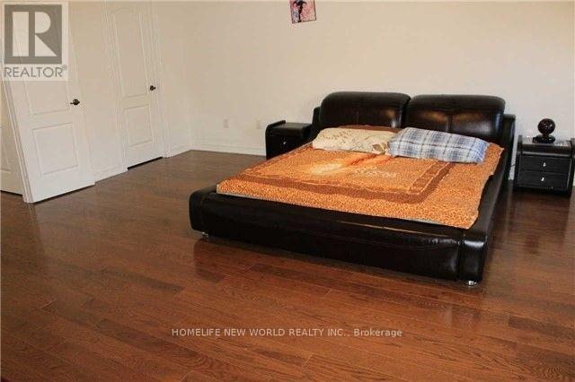 64 Thomas Foster Street, Markham, Ontario  L6C 2N6 - Photo 4 - N12499694