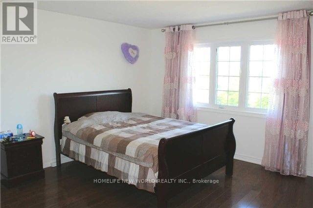 64 Thomas Foster Street, Markham, Ontario  L6C 2N6 - Photo 5 - N12499694