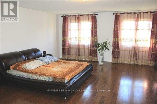 64 Thomas Foster Street, Markham, Ontario  L6C 2N6 - Photo 7 - N12499694