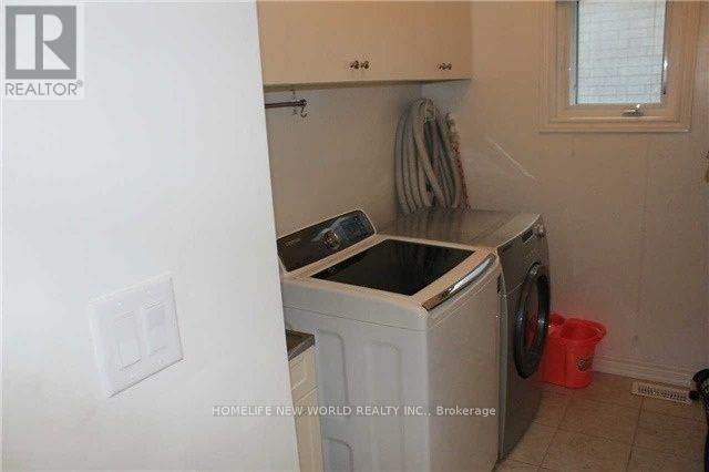 64 Thomas Foster Street, Markham, Ontario  L6C 2N6 - Photo 8 - N12499694