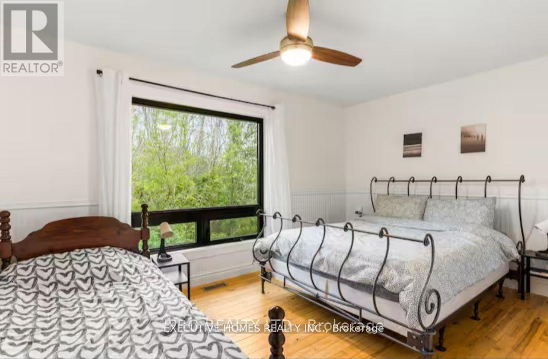 39 Long Point Road, Tay (Waubaushene), Ontario  L0K 2C0 - Photo 24 - S12499712