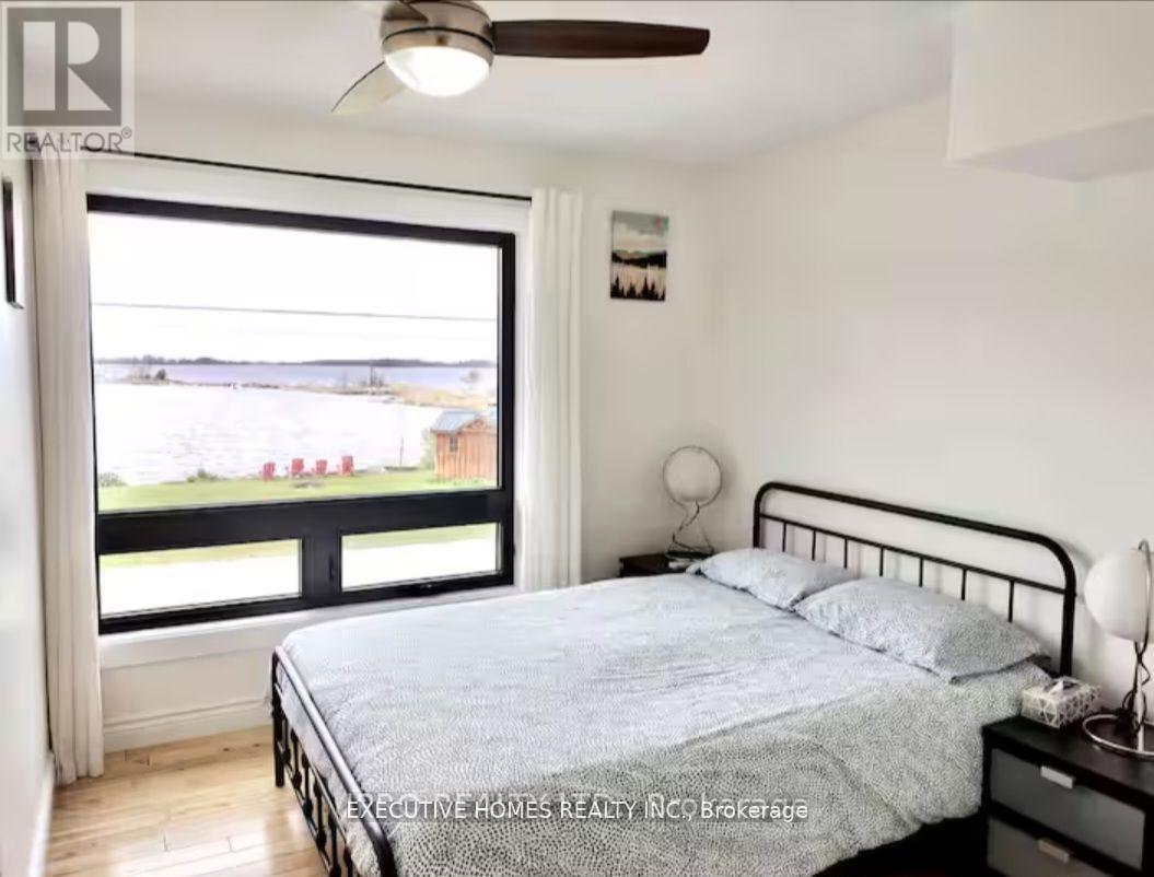 39 Long Point Road, Tay (Waubaushene), Ontario  L0K 2C0 - Photo 26 - S12499712