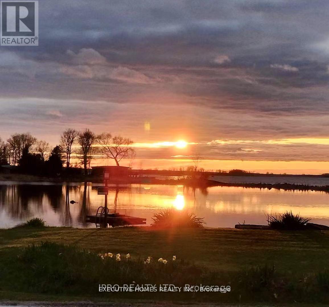 39 Long Point Road, Tay (Waubaushene), Ontario  L0K 2C0 - Photo 29 - S12499712