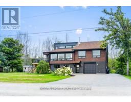 39 LONG POINT ROAD, Tay, Ontario