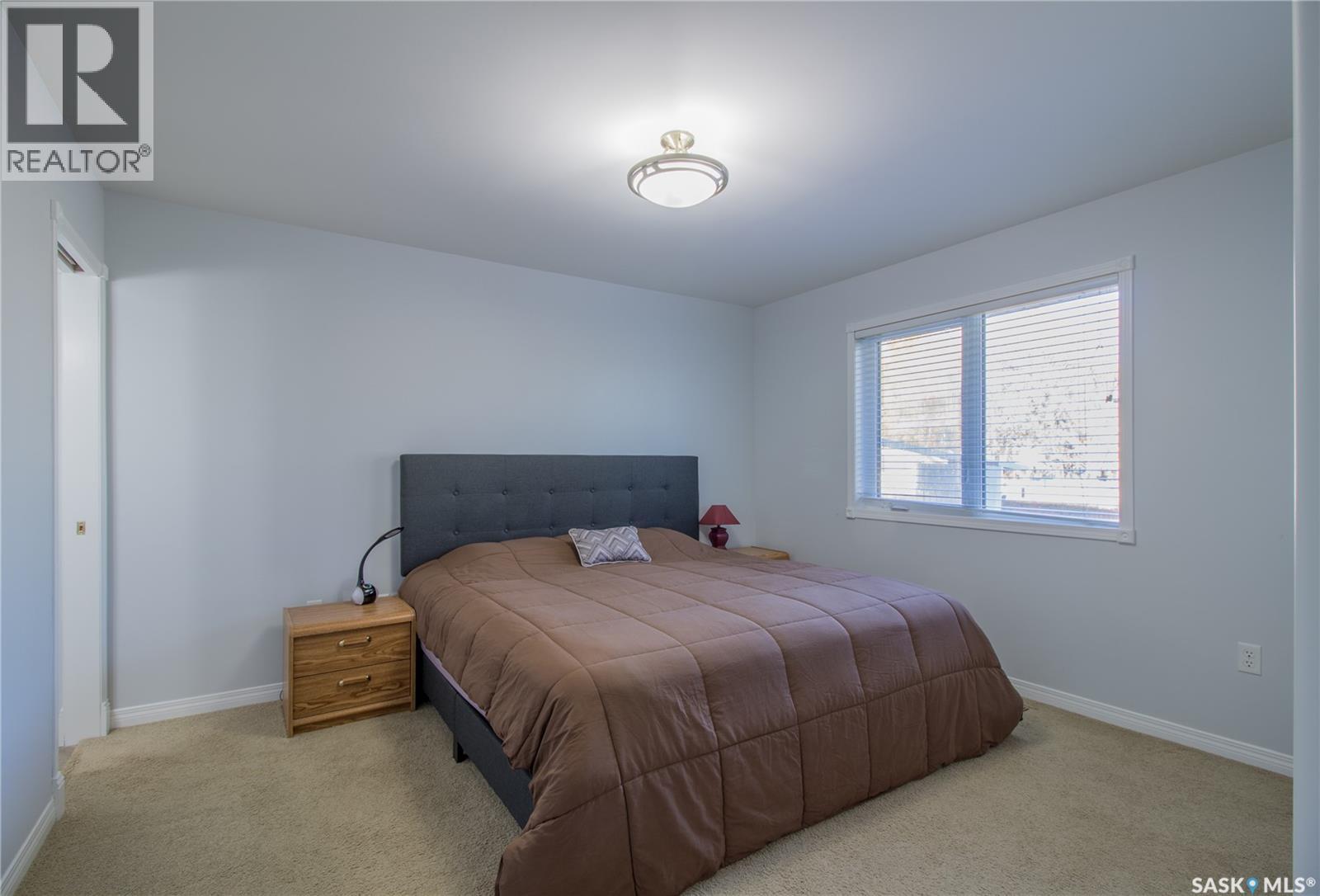 322 7th Street, Humboldt, Saskatchewan  S0K 2A0 - Photo 11 - SK022175