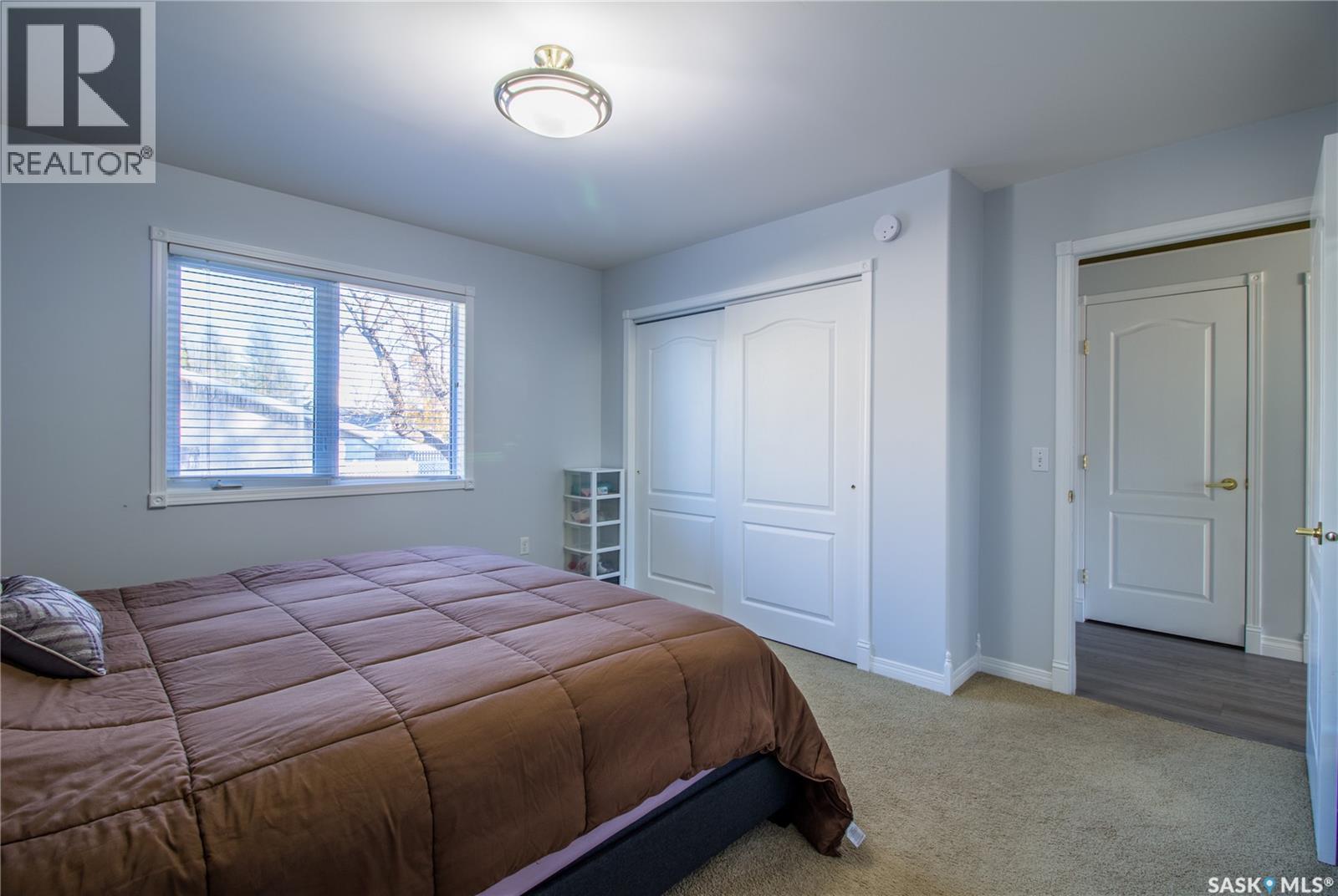 322 7th Street, Humboldt, Saskatchewan  S0K 2A0 - Photo 12 - SK022175