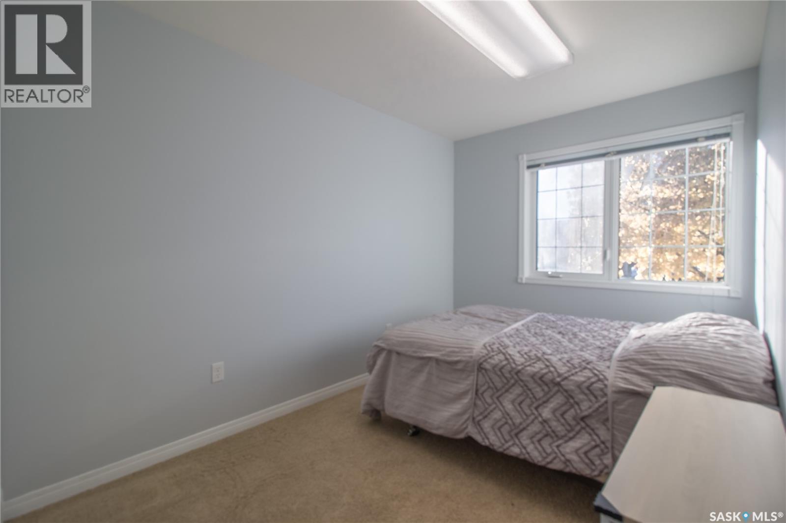 322 7th Street, Humboldt, Saskatchewan  S0K 2A0 - Photo 14 - SK022175