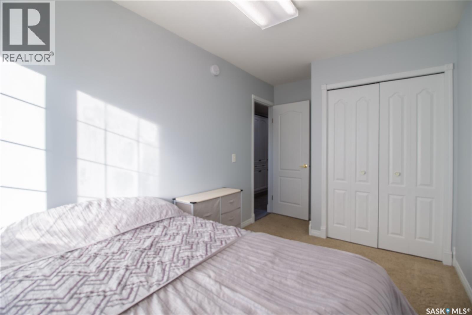 322 7th Street, Humboldt, Saskatchewan  S0K 2A0 - Photo 15 - SK022175