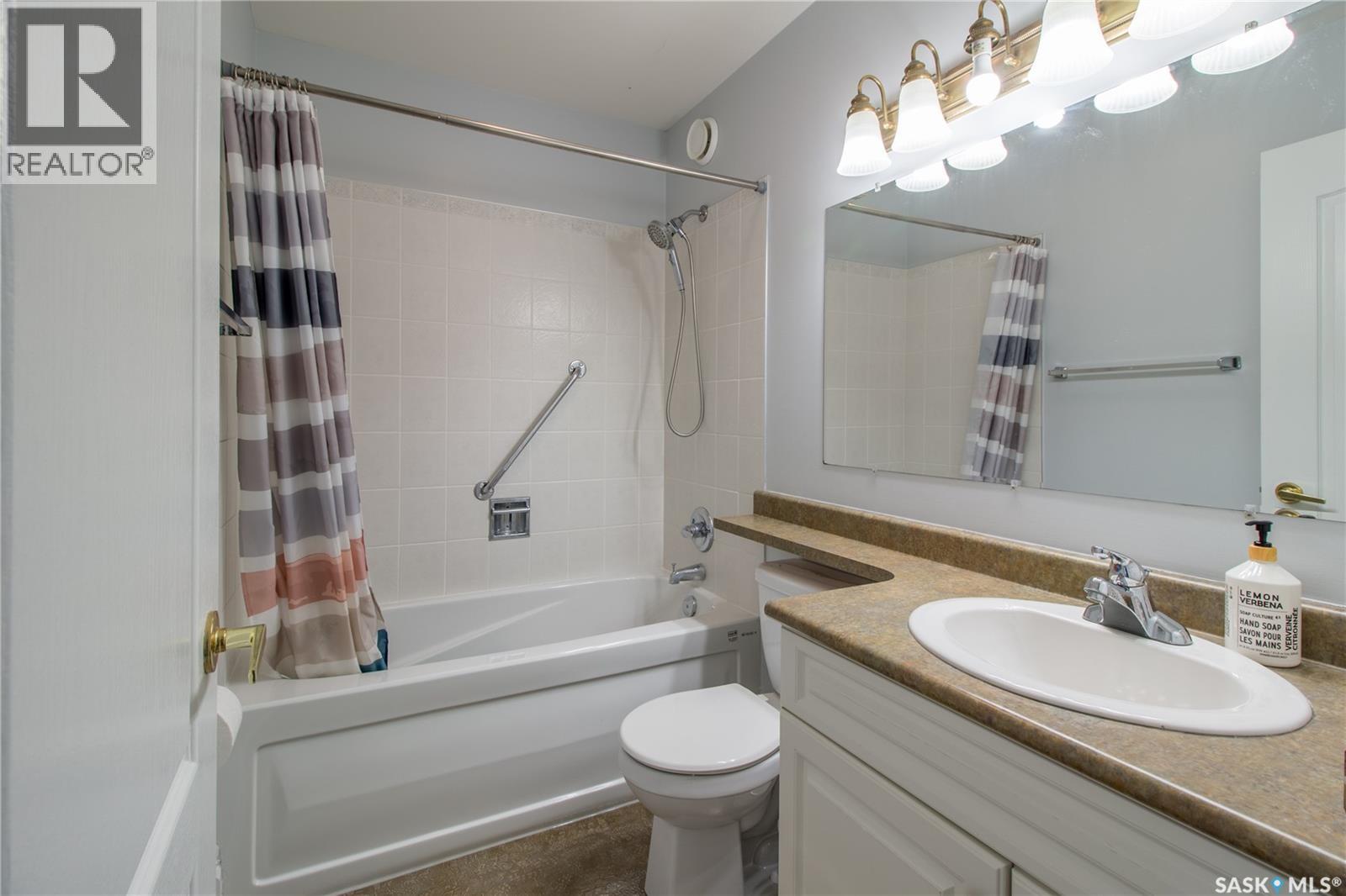 322 7th Street, Humboldt, Saskatchewan  S0K 2A0 - Photo 16 - SK022175