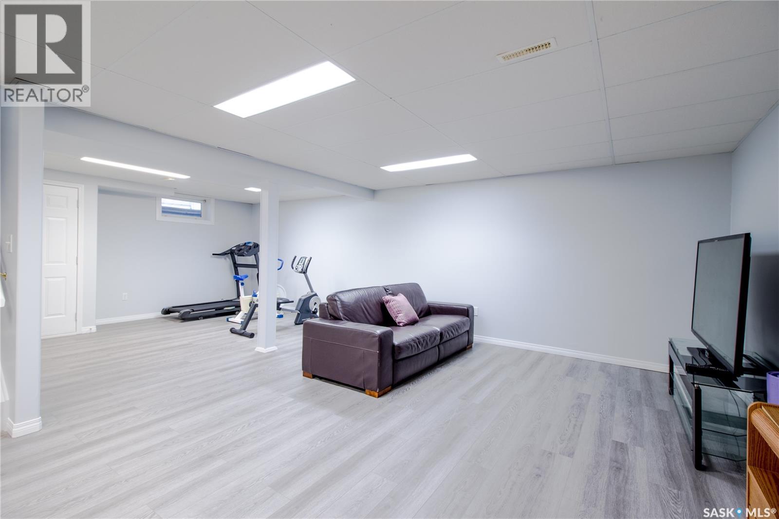 322 7th Street, Humboldt, Saskatchewan  S0K 2A0 - Photo 18 - SK022175