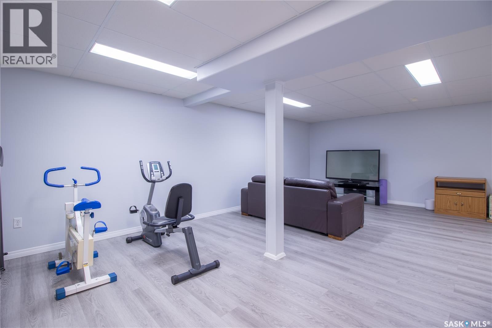 322 7th Street, Humboldt, Saskatchewan  S0K 2A0 - Photo 20 - SK022175