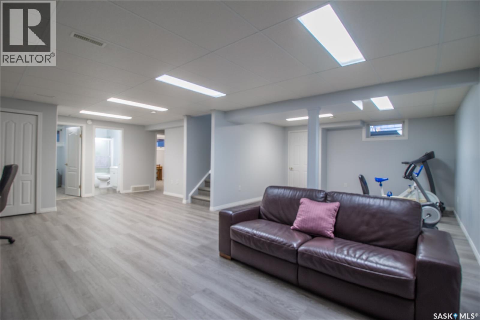 322 7th Street, Humboldt, Saskatchewan  S0K 2A0 - Photo 21 - SK022175