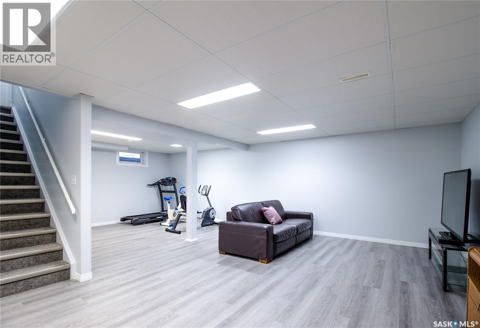 322 7th Street, Humboldt, Saskatchewan  S0K 2A0 - Photo 22 - SK022175