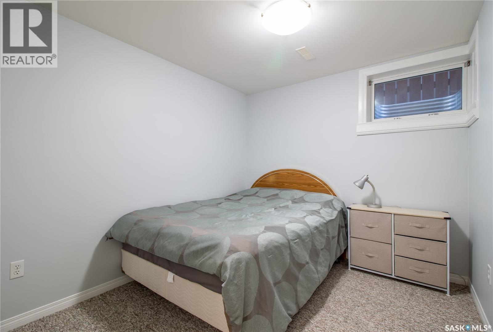 322 7th Street, Humboldt, Saskatchewan  S0K 2A0 - Photo 23 - SK022175