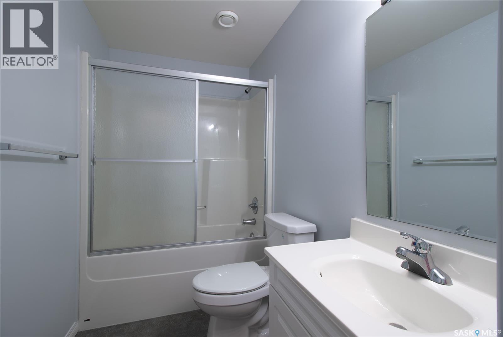 322 7th Street, Humboldt, Saskatchewan  S0K 2A0 - Photo 24 - SK022175