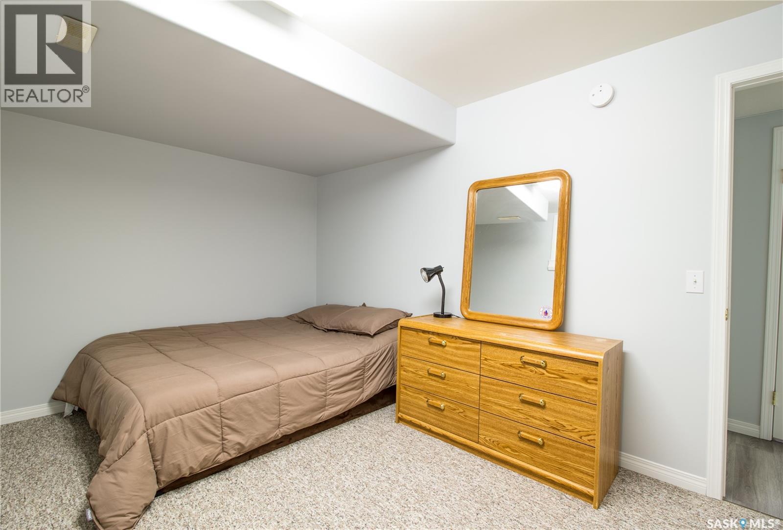 322 7th Street, Humboldt, Saskatchewan  S0K 2A0 - Photo 25 - SK022175