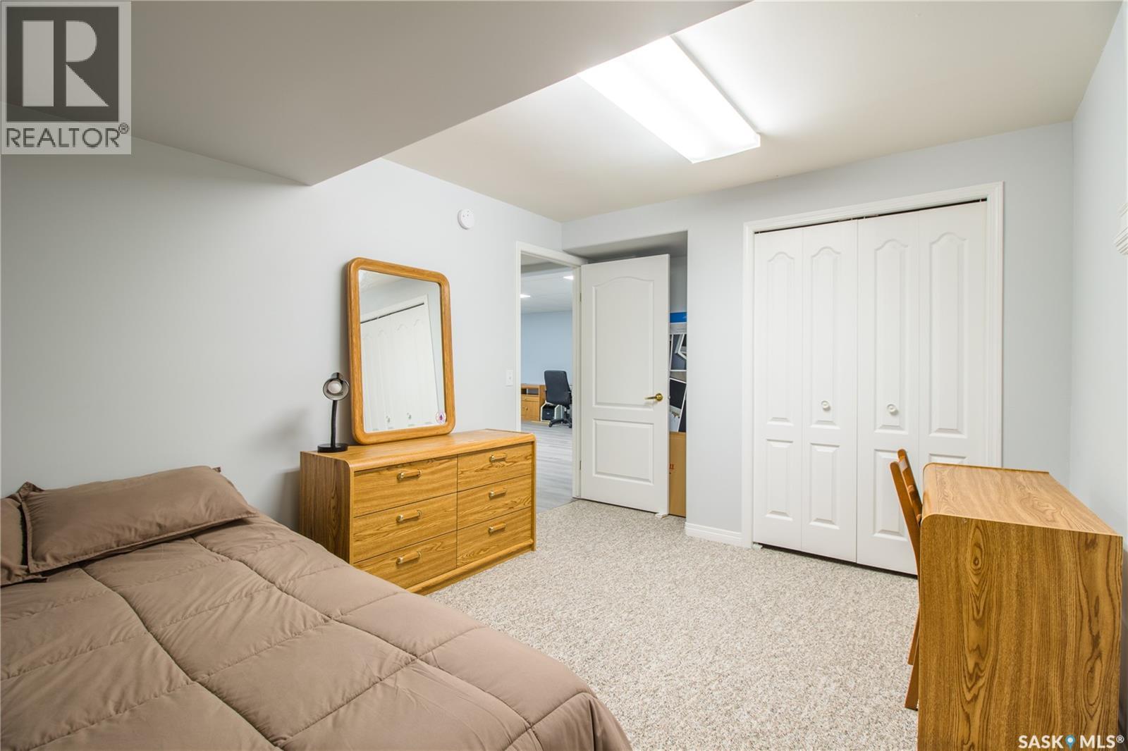 322 7th Street, Humboldt, Saskatchewan  S0K 2A0 - Photo 26 - SK022175